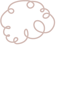 neurozentral-logo-guenzburg